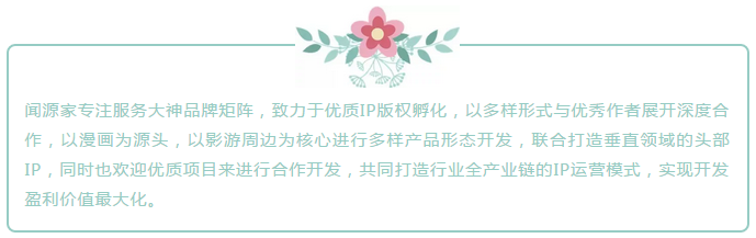 微信图片_20190514111202.png